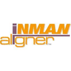 Logo: Inman Aligner